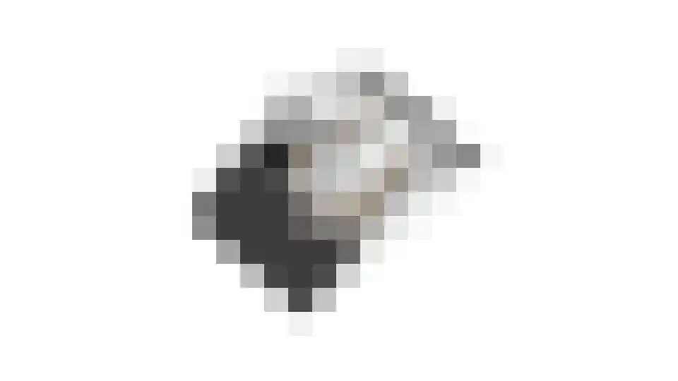 De Vlasakkers 10 Oss thumbnail 47