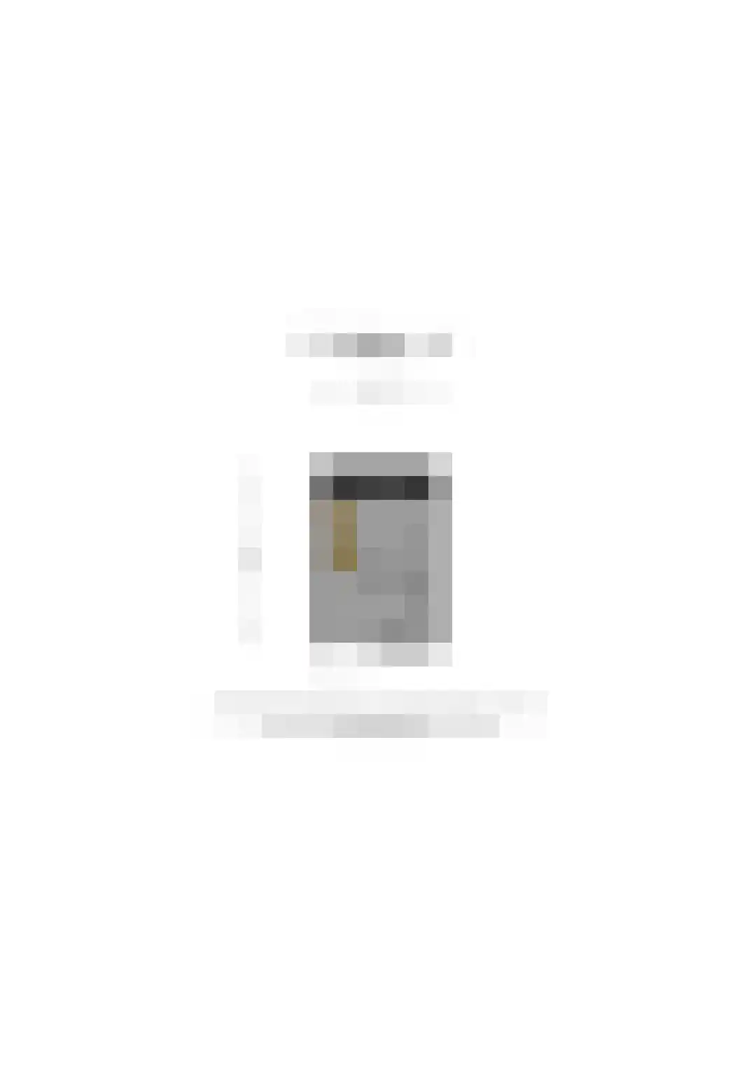 De Vlasakkers 10 Oss thumbnail 48