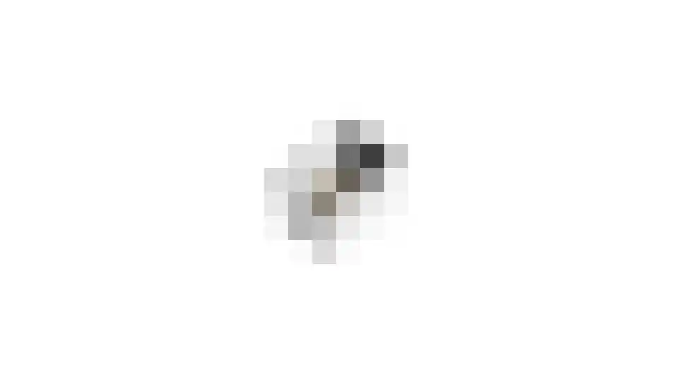 De Vlasakkers 10 Oss thumbnail 49