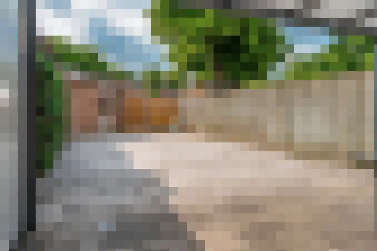 De Vlasakkers 10 Oss thumbnail 5