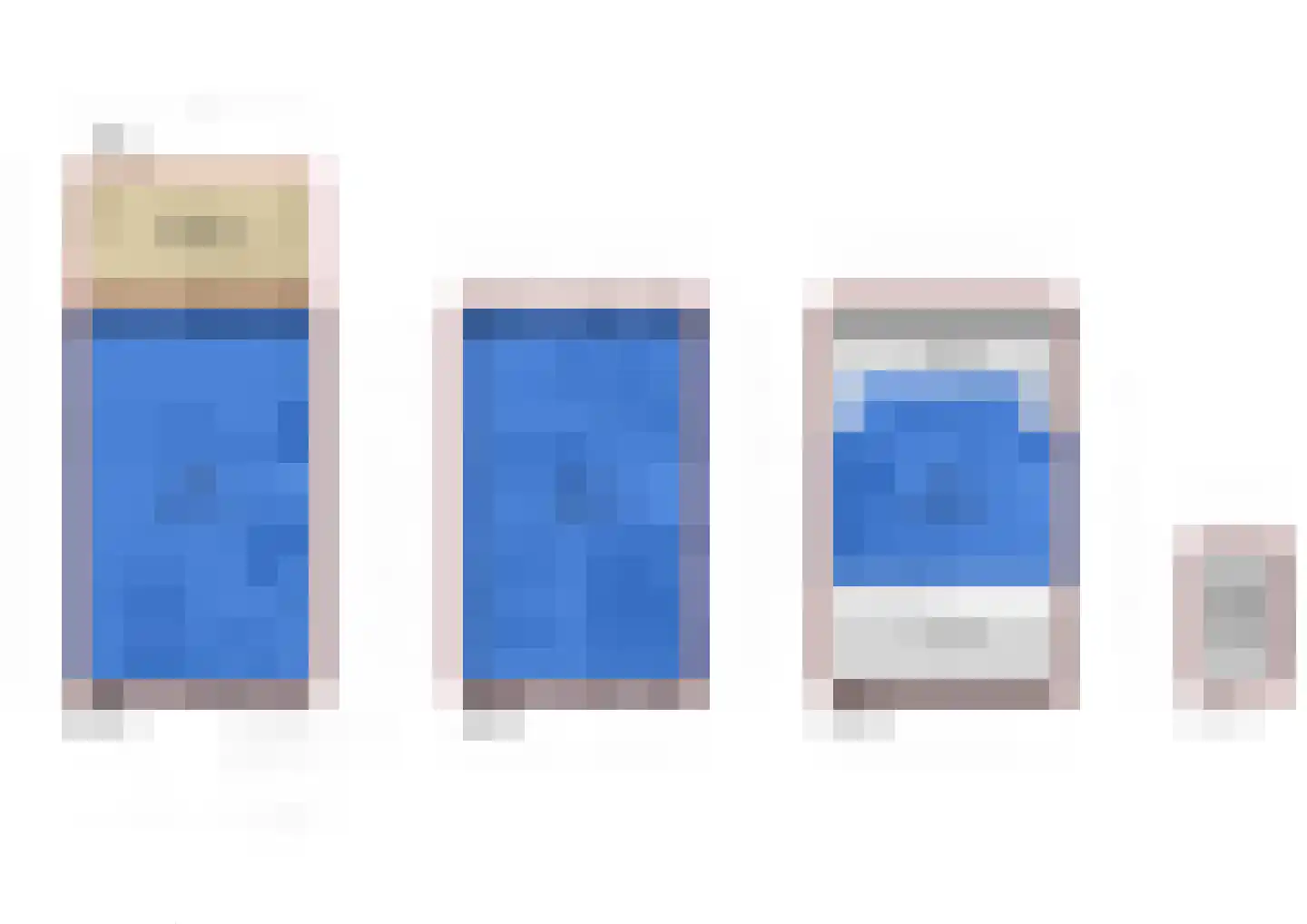 De Vlasakkers 10 Oss thumbnail 50