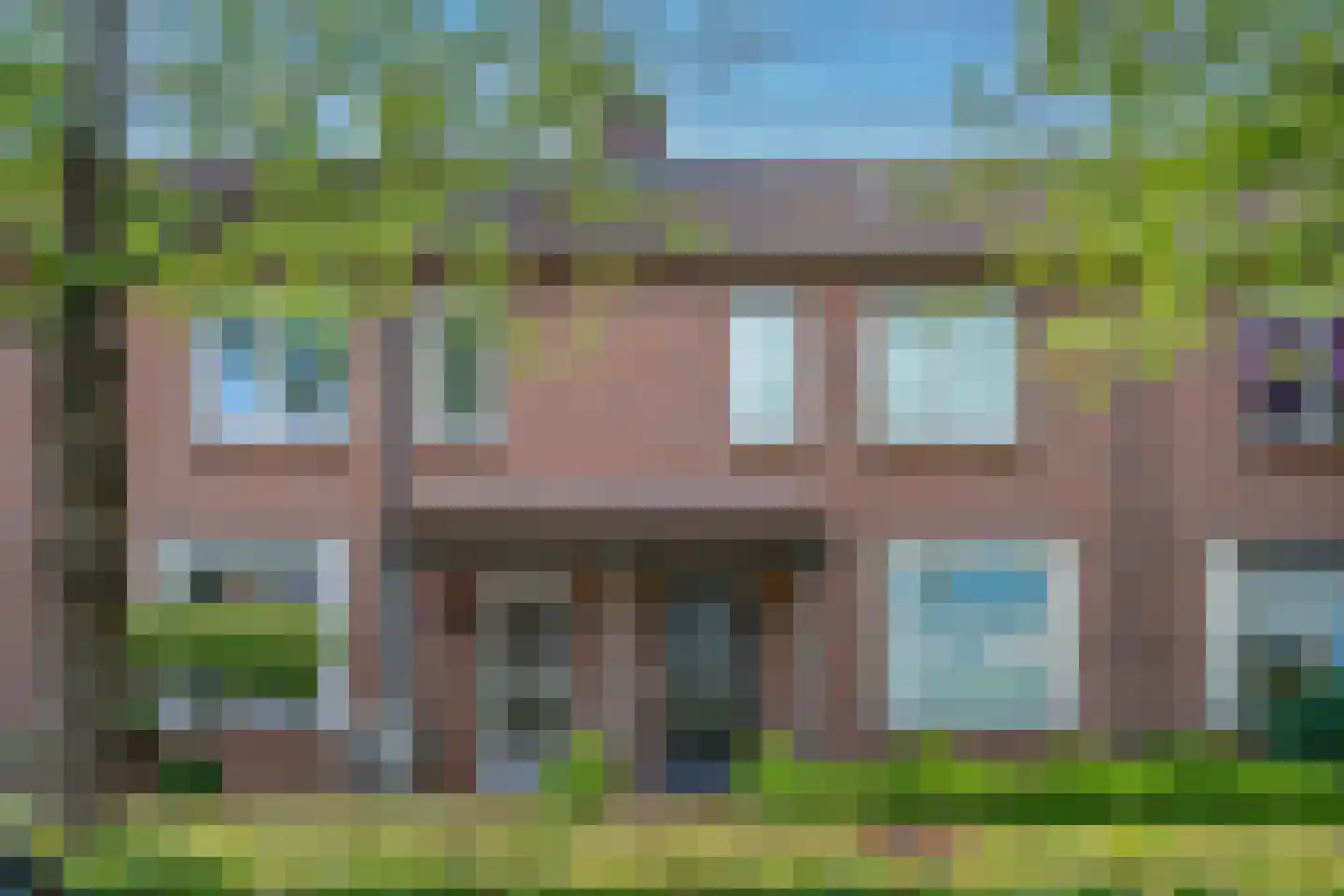 De Vlasakkers 10 Oss thumbnail 6