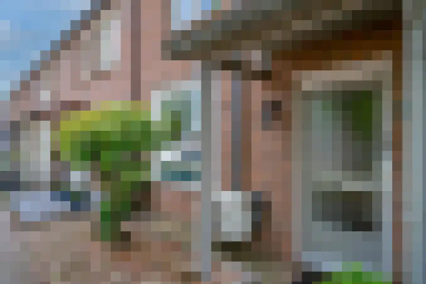 De Vlasakkers 10 Oss thumbnail 7