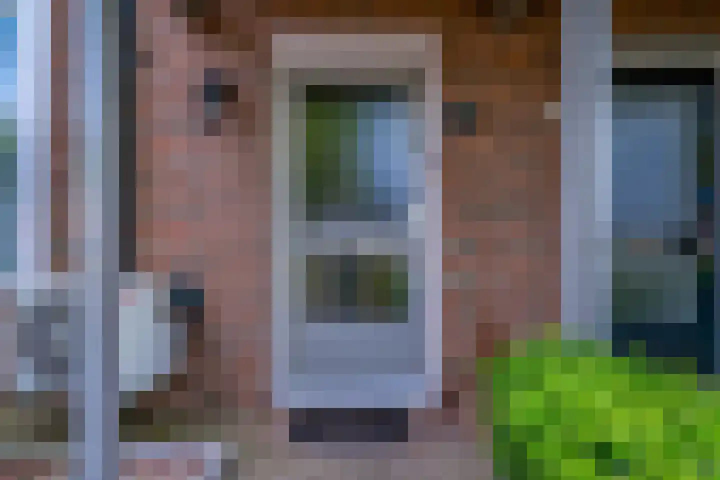 De Vlasakkers 10 Oss thumbnail 8