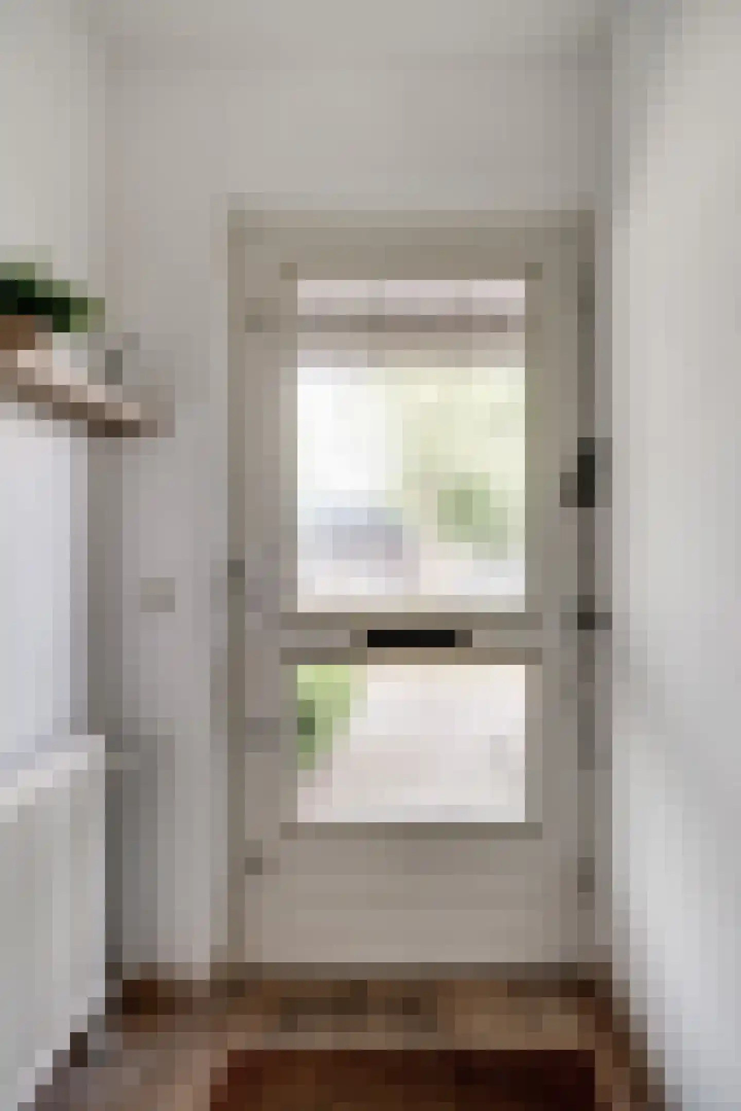 De Vlasakkers 10 Oss thumbnail 9