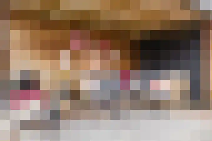 De Vlecke 27 Gorredijk thumbnail 11