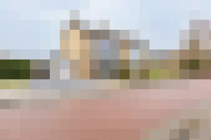 De Vlecke 27 Gorredijk thumbnail 15