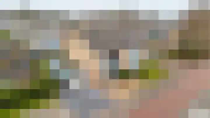 De Vlecke 27 Gorredijk thumbnail 18