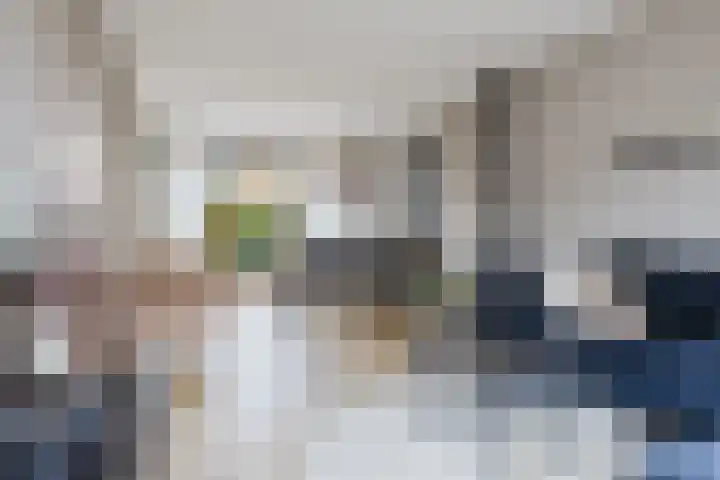 De Vlecke 27 Gorredijk thumbnail 26