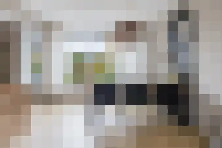 De Vlecke 27 Gorredijk thumbnail 27