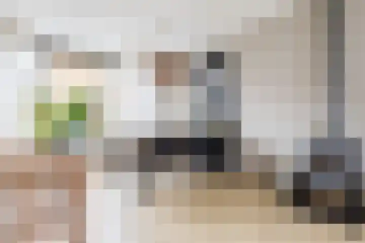 De Vlecke 27 Gorredijk thumbnail 29
