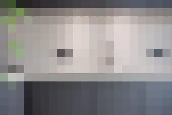 De Vlecke 27 Gorredijk thumbnail 33