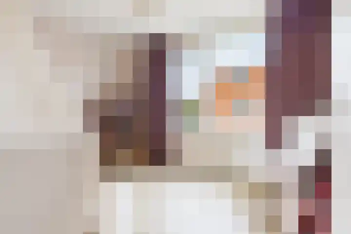 De Vlecke 27 Gorredijk thumbnail 39