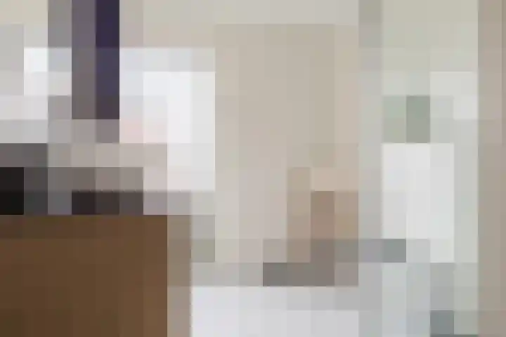 De Vlecke 27 Gorredijk thumbnail 4