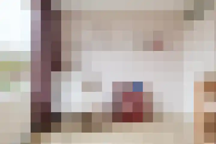De Vlecke 27 Gorredijk thumbnail 42