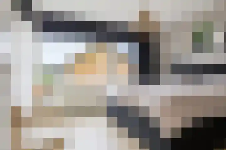 De Vlecke 27 Gorredijk thumbnail 44