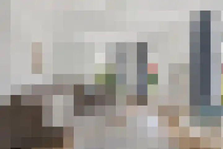 De Vlecke 40 Gorredijk thumbnail 12