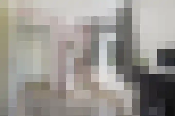 De Vlecke 40 Gorredijk thumbnail 25