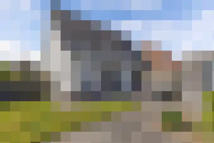 De Vlecke 40 Gorredijk thumbnail 37