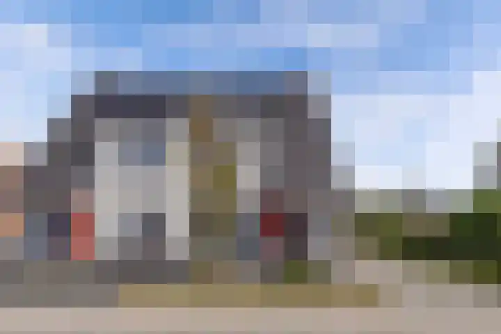 De Vlecke 40 Gorredijk thumbnail 4