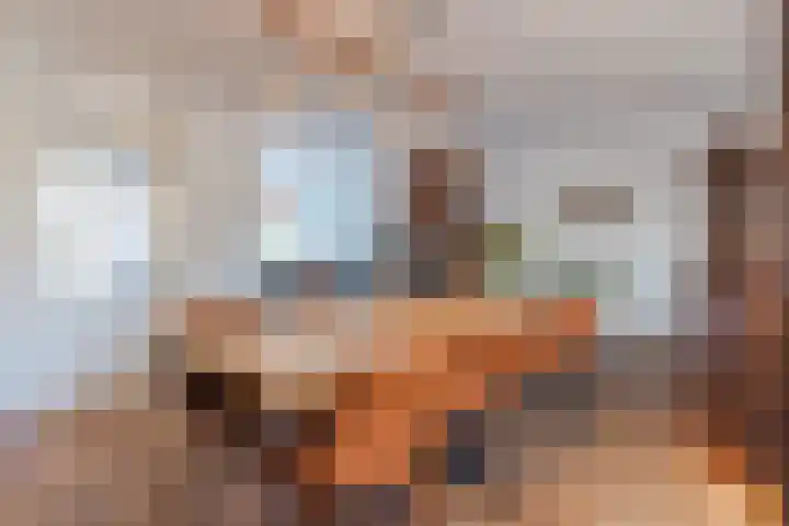 De Vleeshouwer 1 Veldhoven thumbnail 11
