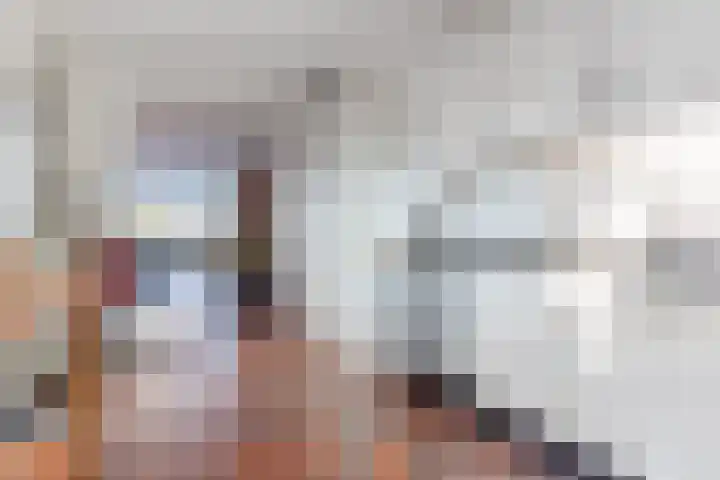 De Vleeshouwer 1 Veldhoven thumbnail 15