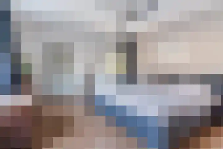 De Vleeshouwer 1 Veldhoven thumbnail 22