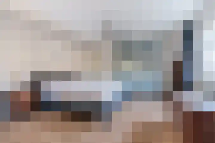 De Vleeshouwer 1 Veldhoven thumbnail 23