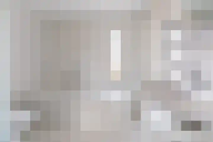 De Vleeshouwer 1 Veldhoven thumbnail 29
