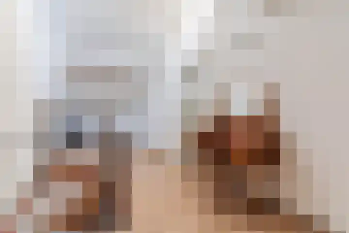 De Vleeshouwer 1 Veldhoven thumbnail 35