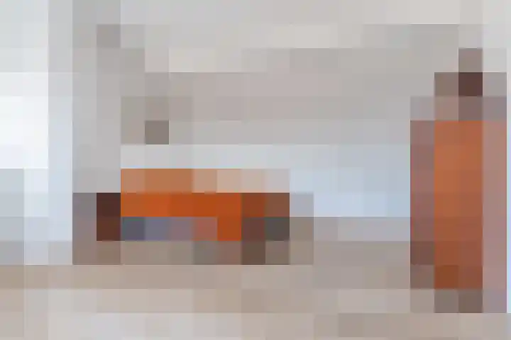 De Vleeshouwer 1 Veldhoven thumbnail 36