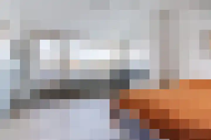 De Vleeshouwer 1 Veldhoven thumbnail 37