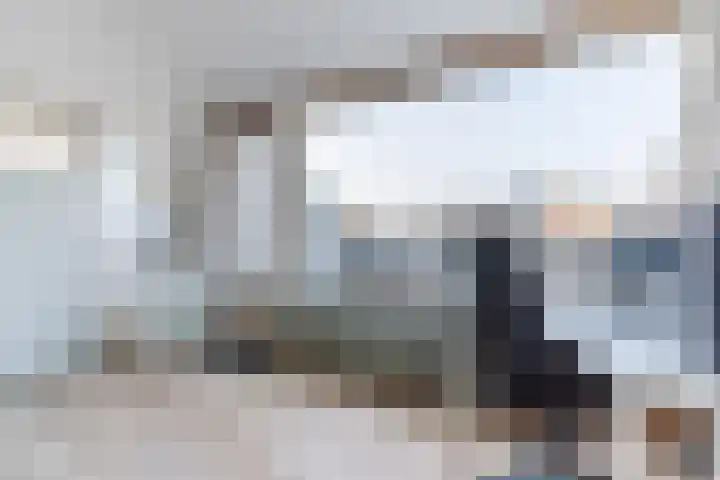 De Vleeshouwer 1 Veldhoven thumbnail 38