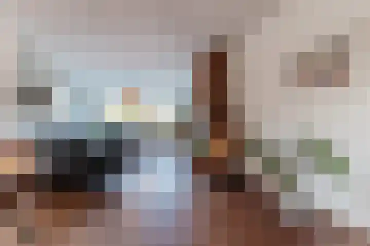 De Vleeshouwer 1 Veldhoven thumbnail 4
