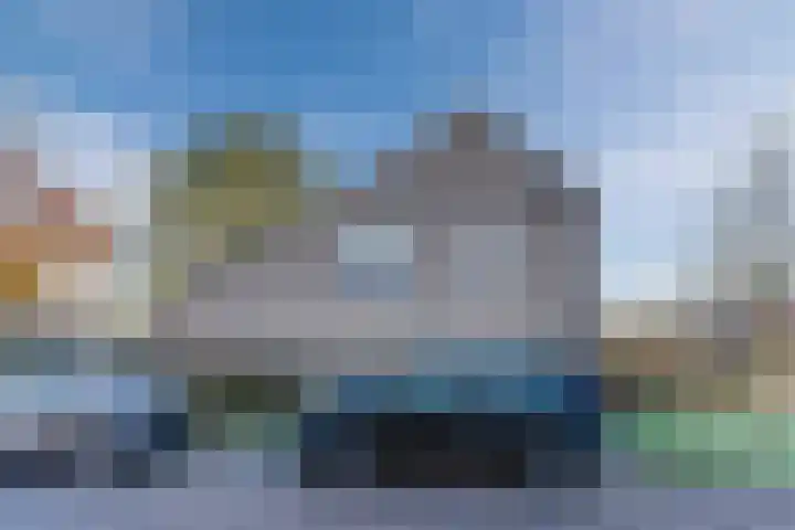 De Vleeshouwer 1 Veldhoven thumbnail 50