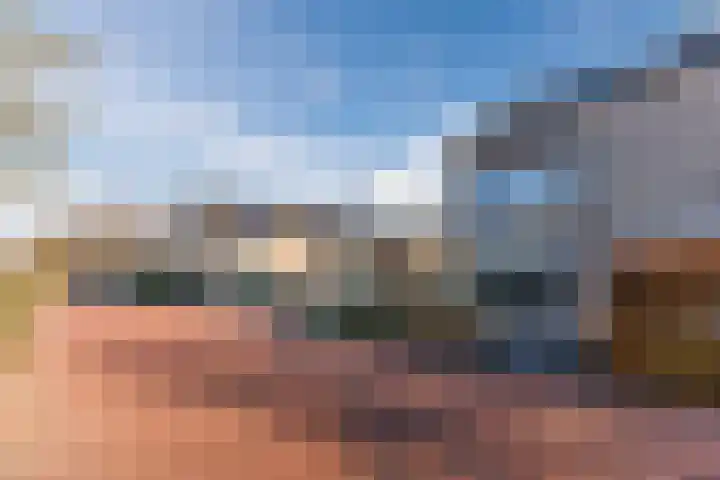 De Vleeshouwer 1 Veldhoven thumbnail 51
