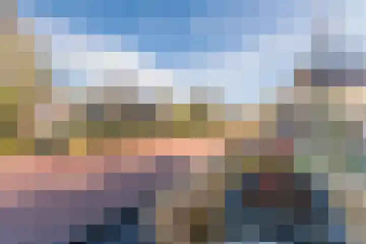 De Vleeshouwer 1 Veldhoven thumbnail 52