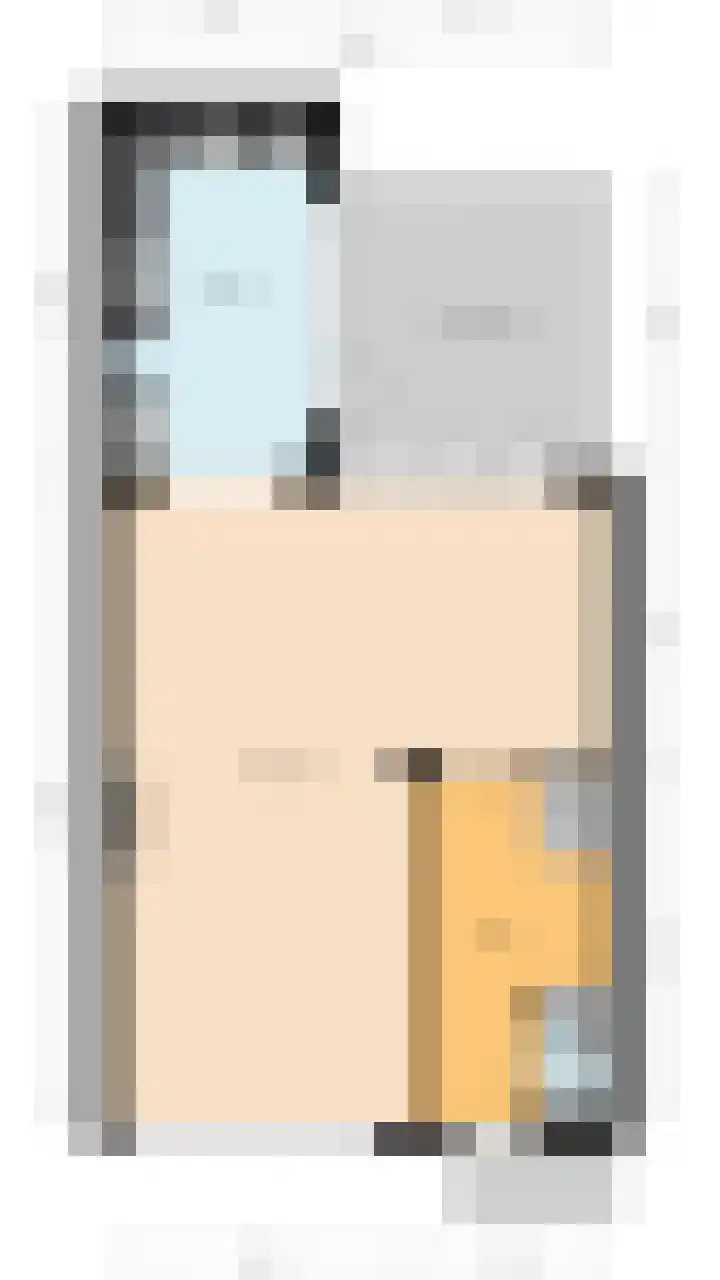 De Vleeshouwer 1 Veldhoven thumbnail 53