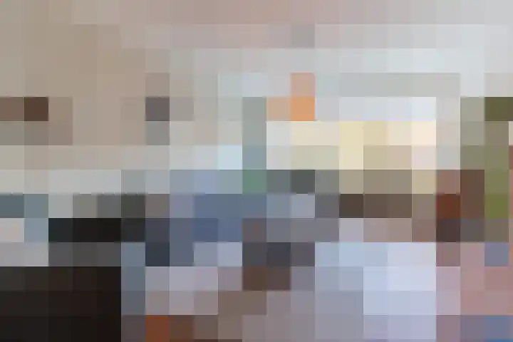 De Vleeshouwer 1 Veldhoven thumbnail 6