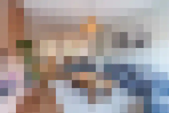 De Vleeshouwer 1 Veldhoven thumbnail 7
