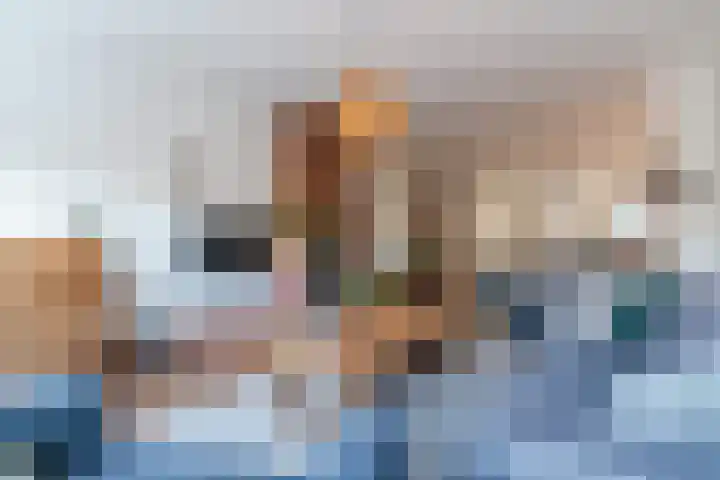 De Vleeshouwer 1 Veldhoven thumbnail 8