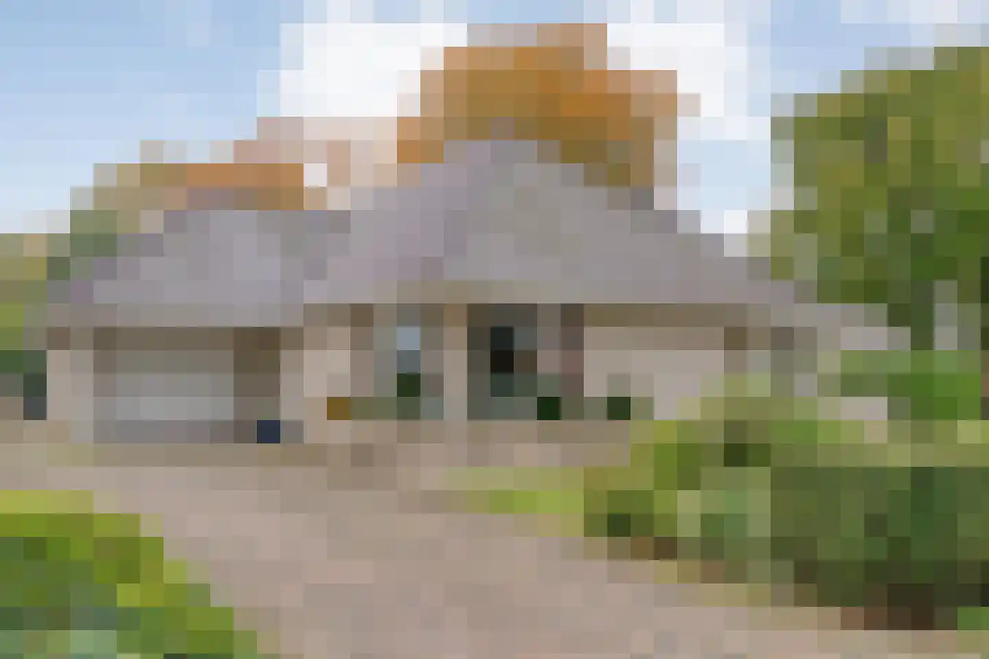 De Vleggedijk 2 Sibculo