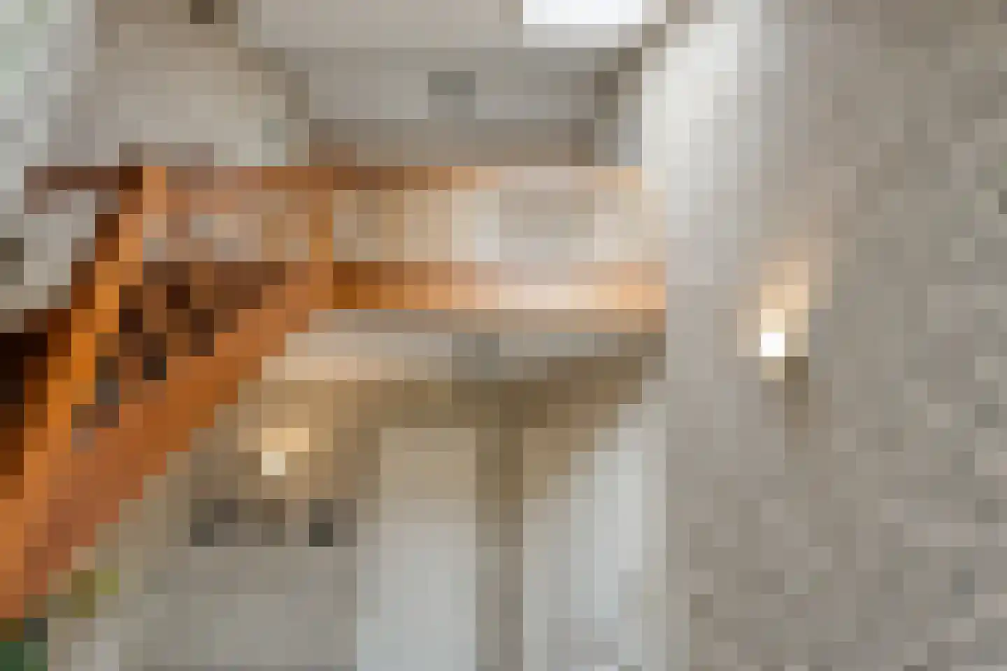 De Vleggedijk 2 Sibculo thumbnail 10