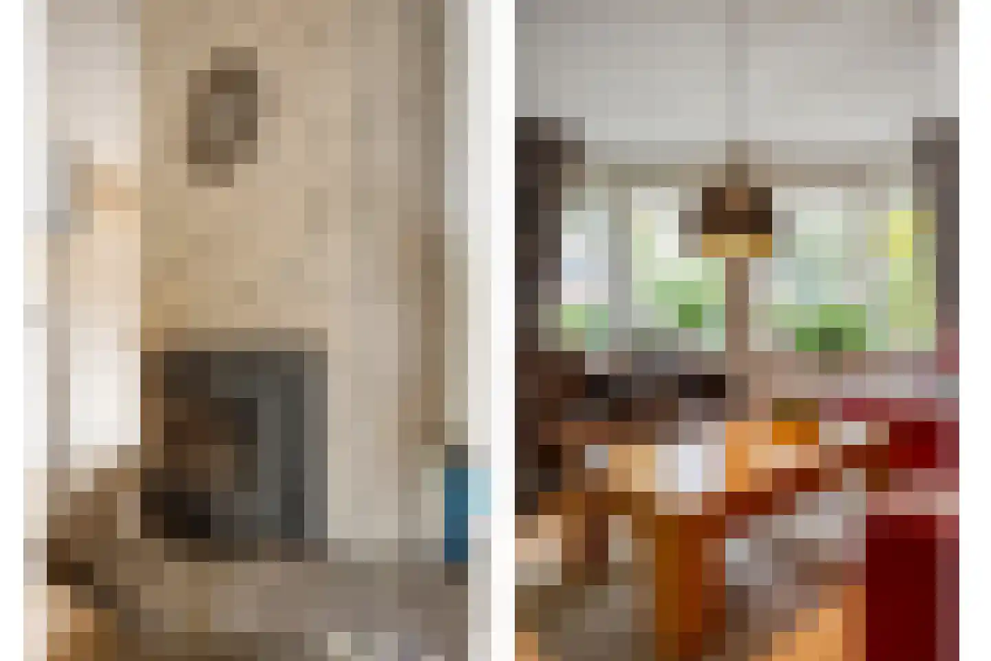 De Vleggedijk 2 Sibculo thumbnail 15