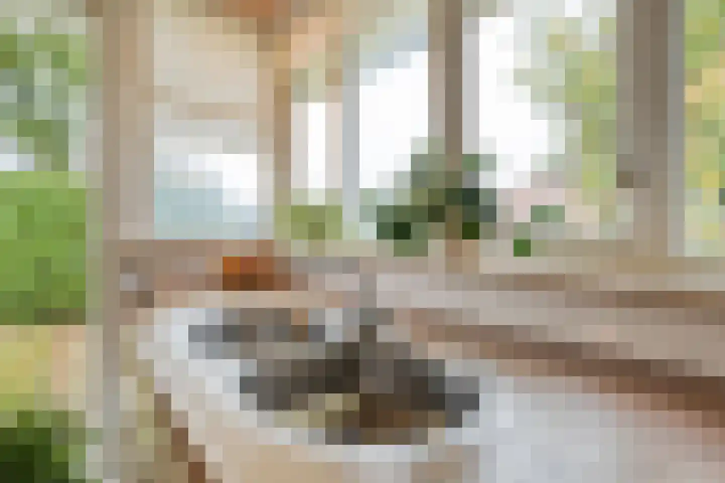 De Vleggedijk 2 Sibculo thumbnail 18