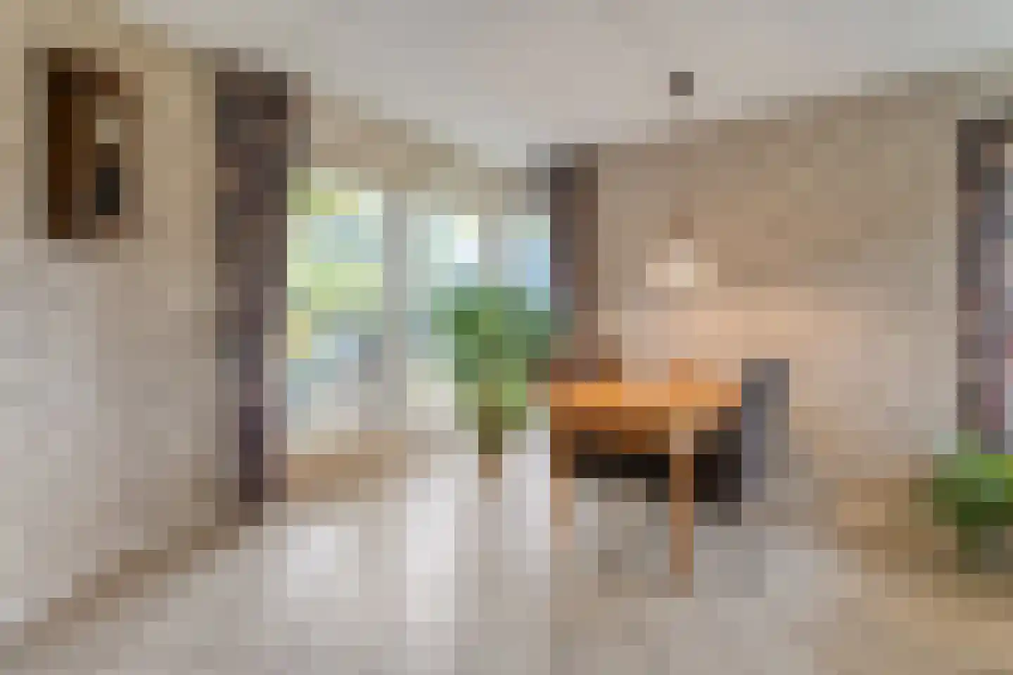De Vleggedijk 2 Sibculo thumbnail 19