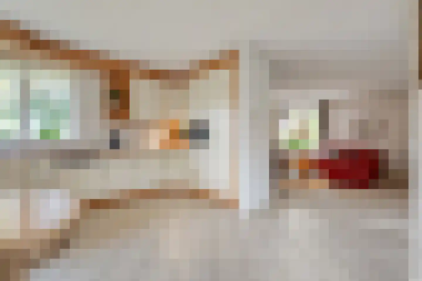 De Vleggedijk 2 Sibculo thumbnail 20