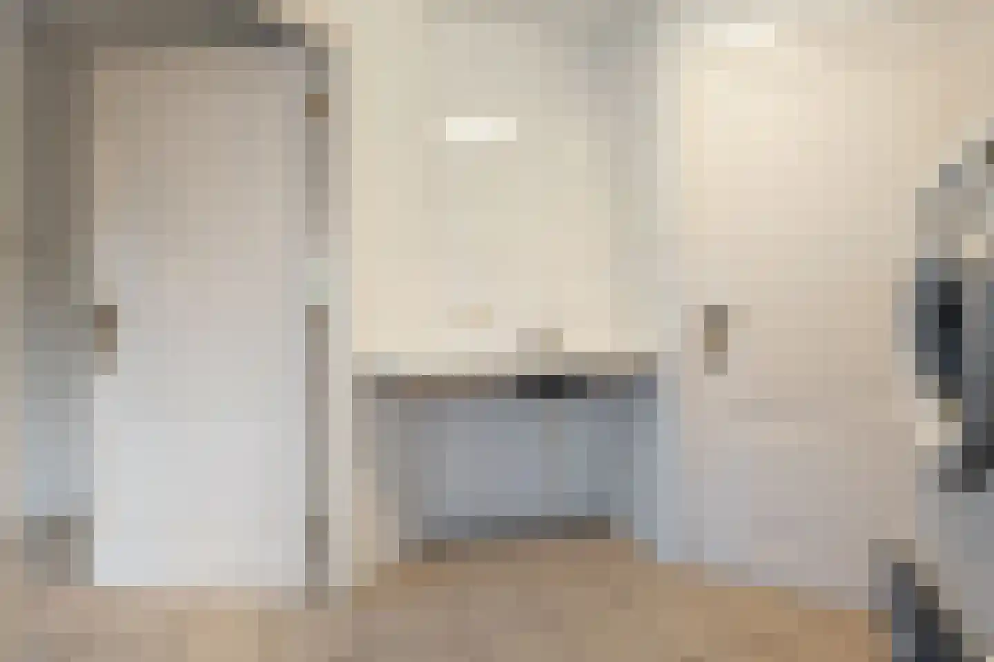 De Vleggedijk 2 Sibculo thumbnail 22