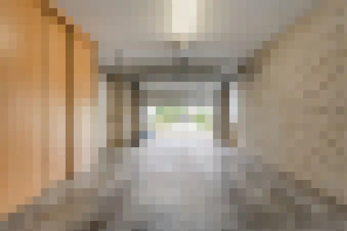 De Vleggedijk 2 Sibculo thumbnail 30
