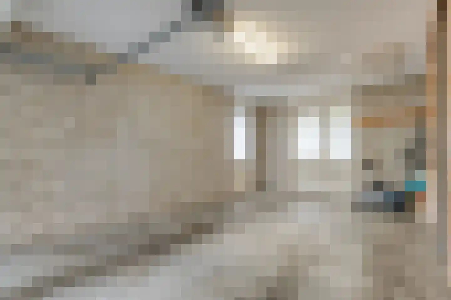 De Vleggedijk 2 Sibculo thumbnail 31
